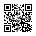 FTR-106-02-S-D QRCode