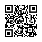 FTR-106-02-S-S QRCode