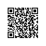 FTR-106-02-T-D-TR QRCode