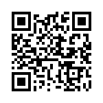 FTR-106-02-T-D QRCode