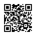 FTR-106-02-T-S QRCode