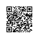 FTR-106-03-F-D-P-TR QRCode