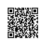 FTR-106-03-G-D-06 QRCode