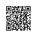 FTR-106-03-G-D-12 QRCode