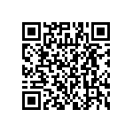 FTR-106-03-G-D-P-TR QRCode