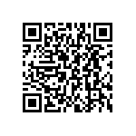 FTR-106-03-G-S-06-TR QRCode
