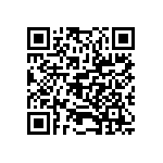 FTR-106-03-G-S-TR QRCode