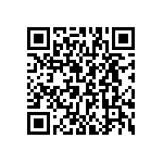FTR-106-03-L-S-06-TR QRCode