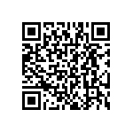 FTR-106-03-S-D-A QRCode