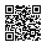 FTR-106-03-S-D QRCode