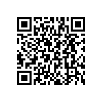 FTR-106-03-S-S-06-TR QRCode
