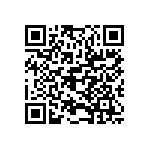 FTR-106-51-G-D-TR QRCode