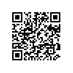 FTR-106-51-G-S-TR QRCode