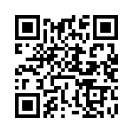 FTR-106-51-G-S QRCode