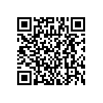 FTR-106-51-L-D-P-TR QRCode