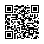 FTR-106-51-L-D QRCode