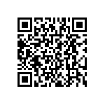 FTR-106-51-S-D-A QRCode