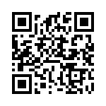 FTR-106-51-S-S QRCode