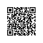 FTR-106-51-T-D-TR QRCode