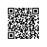 FTR-106-51-T-S-TR QRCode