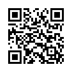 FTR-106-51-T-S QRCode