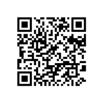 FTR-106-52-G-D-P-TR QRCode