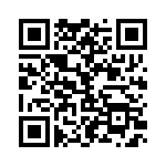 FTR-106-52-G-S QRCode