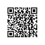 FTR-106-52-L-D-A QRCode