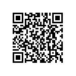 FTR-106-52-S-D-TR QRCode