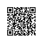 FTR-106-52-T-D-TR QRCode