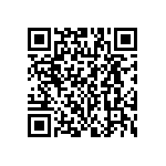 FTR-106-53-G-D-TR QRCode
