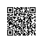 FTR-106-53-S-D-LC QRCode