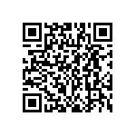 FTR-106-53-S-S-TR QRCode