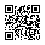 FTR-106-53-S-S QRCode