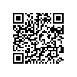 FTR-106-54-G-S-TR QRCode