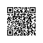 FTR-106-54-L-D-A QRCode