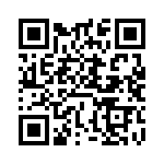 FTR-106-54-L-S QRCode