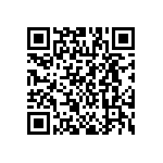 FTR-106-54-S-S-TR QRCode