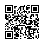 FTR-106-54-S-S QRCode