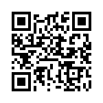 FTR-106-54-T-S QRCode