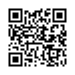 FTR-106-55-G-D QRCode