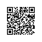 FTR-106-55-L-S-TR QRCode