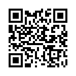 FTR-106-55-L-S QRCode