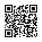 FTR-106-55-S-D QRCode