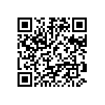 FTR-106-56-G-D-TR QRCode