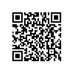 FTR-106-56-L-D-TR QRCode