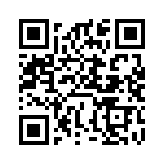 FTR-106-56-S-D QRCode