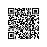 FTR-106-56-T-S-TR QRCode