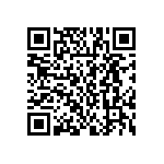 FTR-106-57-G-D-A-P-TR QRCode