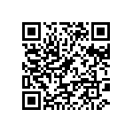 FTR-106-57-G-D-A-TR QRCode